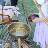 Zobacz w powiększeniu: POWSTANIE STYCZNIOWE – 160 lat później w Baranowie (56)